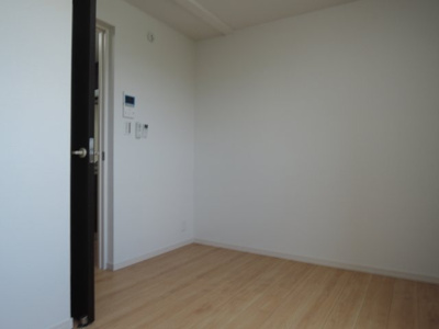 【居間・リビング】 | グランメゾン桜