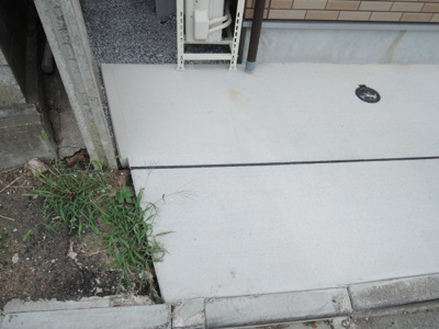 【その他】 | グランメゾン桜