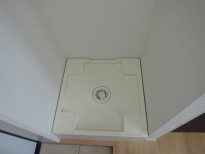 【設備】 | グランメゾン桜