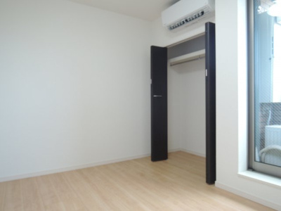 【居間・リビング】 | グランメゾン桜