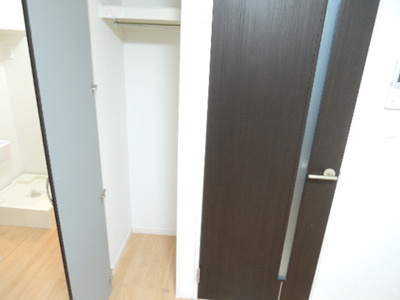 【収納】 | グランメゾン桜