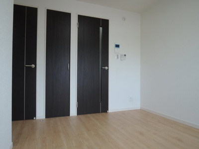 【居間・リビング】 | グランメゾン桜