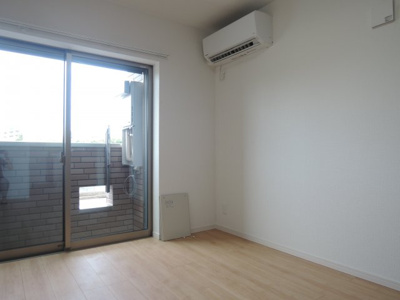 【居間・リビング】 | グランメゾン桜