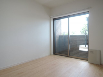 【居間・リビング】 | グランメゾン桜