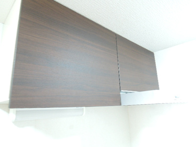 【キッチン】 | グランメゾン桜