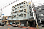 ライラックレインボー北木の本の画像