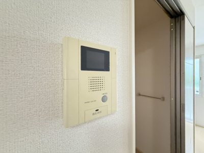 【セキュリティ】 | ボヌール