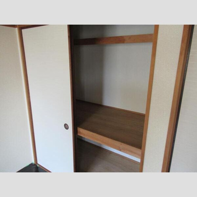 【その他】 | メゾン付城