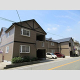 メゾン付城の画像