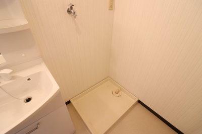 【設備】 | ロイヤルハイツ鶴見