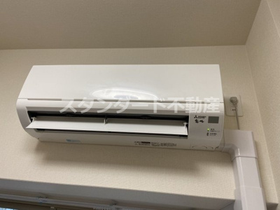 【設備】 | プレサンス梅田Ⅱ