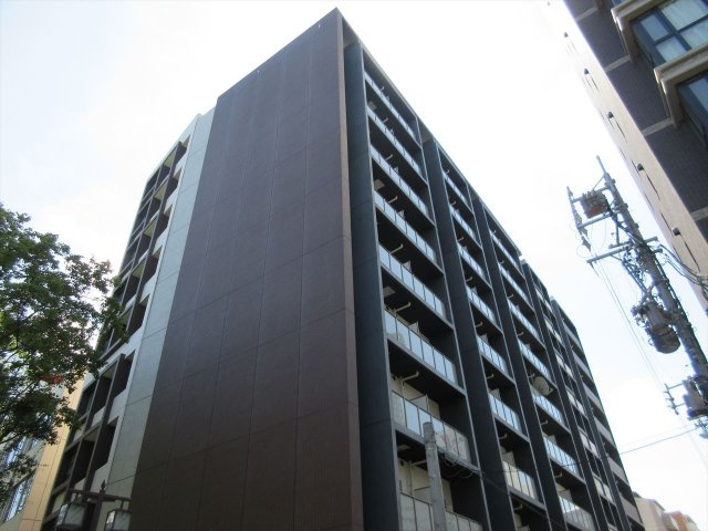 グラヴィス鶴舞｜名古屋市の賃貸ならMy賃貸