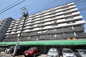 月島福寿マンションの画像