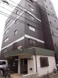 原宿第２コーポの画像