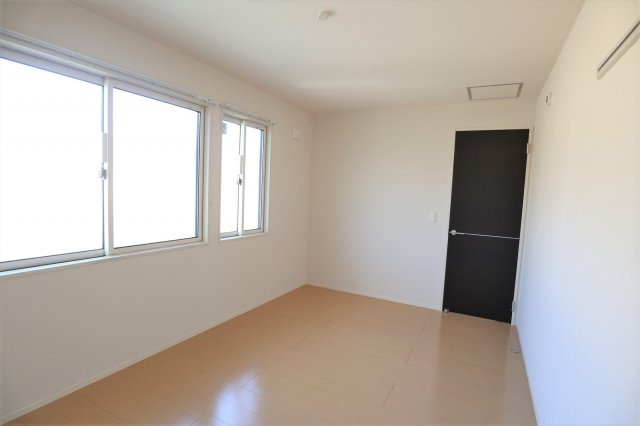 雅 Miyabi　Sの洋室