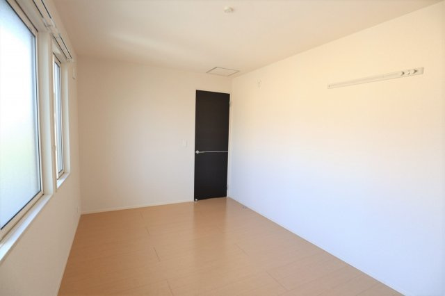 雅 Miyabi　Sの洋室