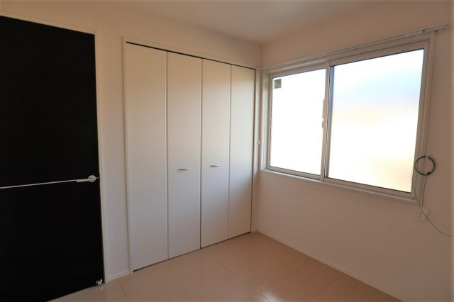 雅 Miyabi　Sの寝室