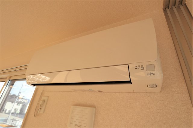 雅 Miyabi　Sの設備