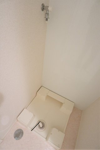 雅 Miyabi　Sのその他