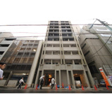 GRAN PASEO日本橋三越前の画像