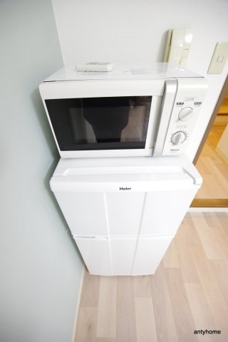 アーバンコートHRT 仲介手数料無料のその他