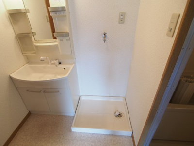 【その他】 | サエキパークサイド