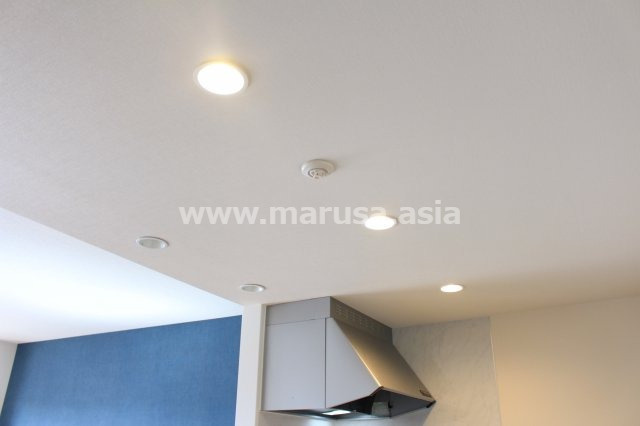 シーテラスのその他