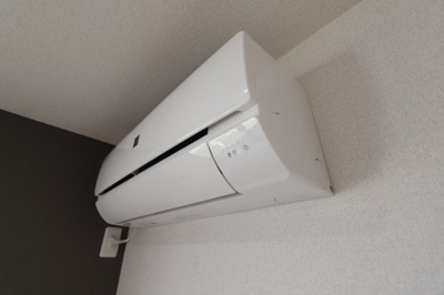 【設備】 | サンハイツ旭Ｂ