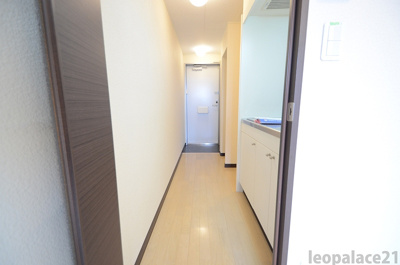 【その他】 | 三井泉