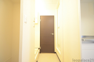 【その他】 | 三井泉