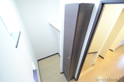 【収納】 | 三井泉