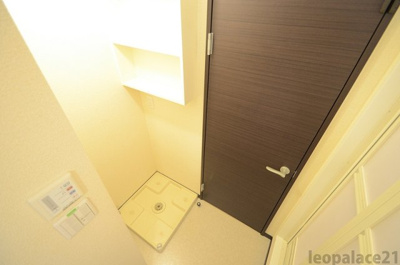 【収納】 | 三井泉