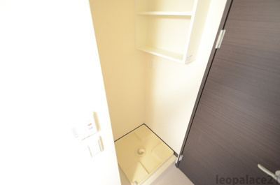 【設備】 | 三井泉