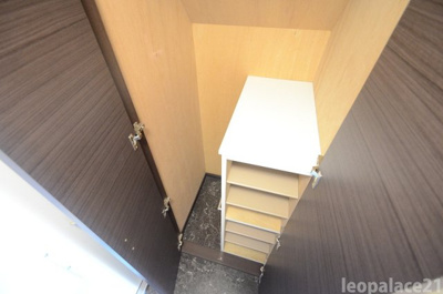 【収納】 | 三井泉