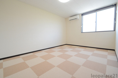 【居間・リビング】 | 三井泉