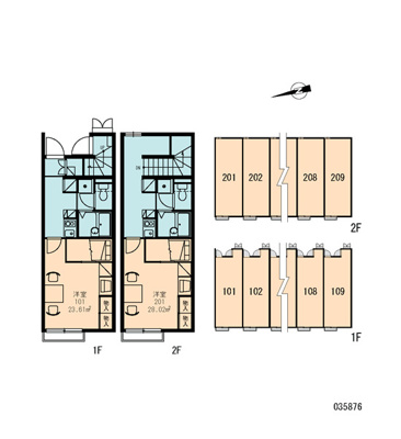 【玄関】 | i t o