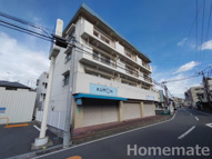 石井コーポラスの画像