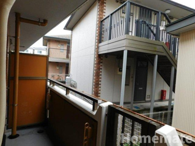 【展望】 | グランエクレール鎌倉