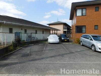 【その他共用部分】 | グランエクレール鎌倉