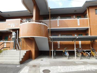 【その他共用部分】 | グランエクレール鎌倉