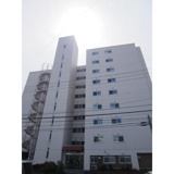 西鎌倉コーポの画像