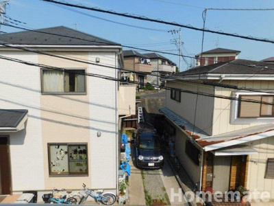 【展望】 | 大地原Ⅶ