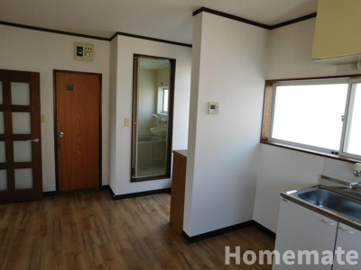 【その他】 | 大地原Ⅶ