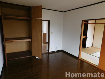 【その他】 | 大地原Ⅶ