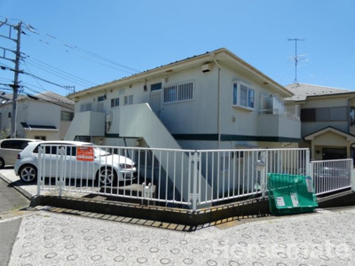 【その他共用部分】 | 大地原Ⅶ