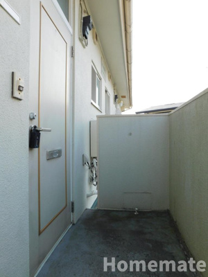 【その他】 | 大地原Ⅶ