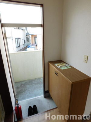 【その他】 | 大地原Ⅶ