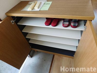 【その他】 | 大地原Ⅶ