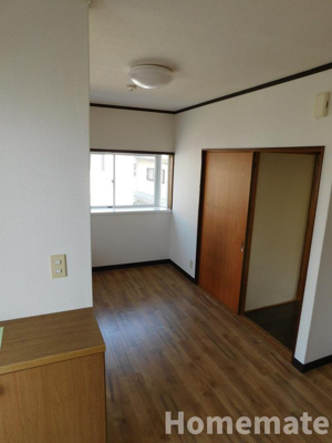 【その他】 | 大地原Ⅶ