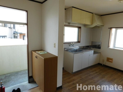 【その他】 | 大地原Ⅶ